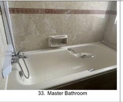 Leonie Condotel (D9), Condominium #582335661